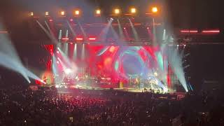 Download lagu Medley Songs | Teri Galliyan   Humma humma   more - Arijit Singh Live in Concert mp3