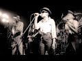 The Selecter ~ Live Injection / Mony Mony / Too Much Pressure ~ Rare Medley ~ Soundcheck 80