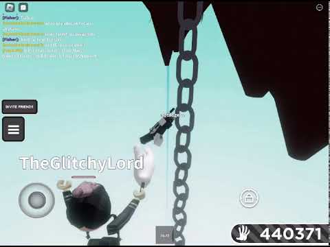 (🔴LIVE) Getting the kraken glove in slap battles