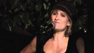 Jill Sobule Where is Bobby Gentry   Mobile 1