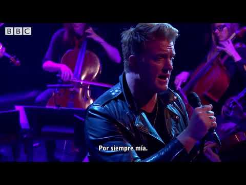 Queens Of The Stone Age - Villains Of Circumstance (Subtitulado en Español)