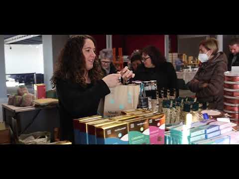 IlBonTà 2022 - Official Aftermovie