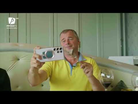 Destinația anului episod 10 - 19 august