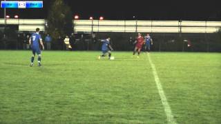 Hardinxveld   Peursum