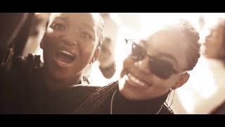 Download lagu Ntokzin Ft Sir Trill Steven Seagal   mp3