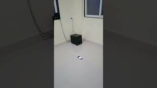 Download lagu Sony SA-D40 Home Theatre Sound Test 🔥#sony #speaker #sound mp3 Download lagu Sony SA-D40 Home Theatre Sound Test 🔥#sony #speaker #sound mp3