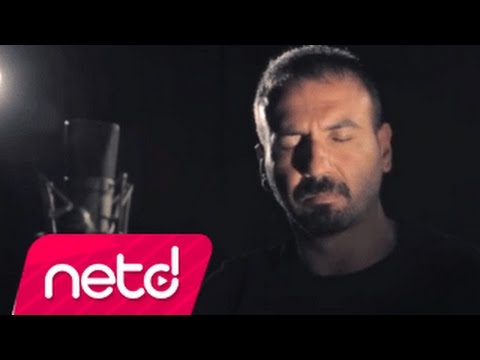 Video Yükleniyor...