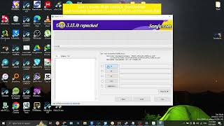 Permanent_MDM_Removed_Samsung_A05_Binary_1-7._SAMSUNG_A055F_U1U2_Success_Easy_JTAG_100__Process_2025