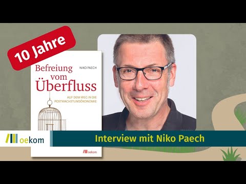 Video-Thumbnail von YouTube