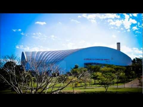 C-56 Não temerei EAV