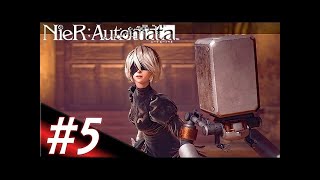 #3【PS4】日本未発売の神ゲー • マスエフェクト アンドロメダ / Mass Effect Andromeda • 720p / 60fps【実況無し】