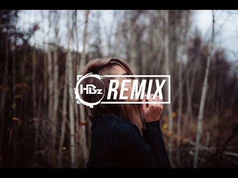 Luis Fonsi & Demi Lovato - Echame La Culpa (HBz Bounce Remix)