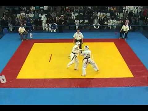 Аdzhiev Sultankhan - Els Dylan