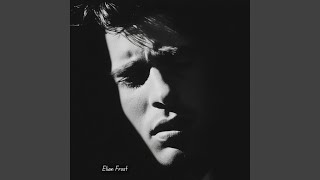 Download lagu I Loved You Alone mp3 Download lagu I Loved You Alone mp3