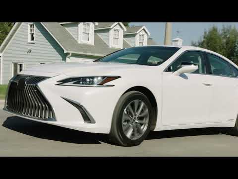 Celsius Sport vidéo du produit