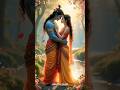 New Reel Radha Krishna Status 4k Quality Ultra HD Radhakrishna Krishnastatus Whatsappstatus