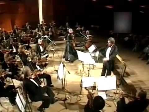 Josipa Lisac - O jednoj mladosti ( live )