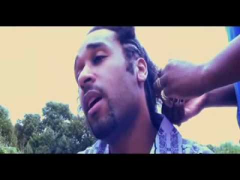 Aelpéacha - On Ne Change Pas