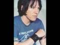 Elliott Smith- Kiwwi maddog 20/20