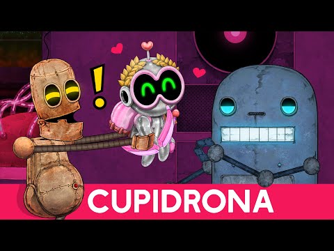 RObotzi.S05.Ep11.CUPIDRONA