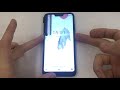 Xiaomi Mi A2 Lite - Полная разборка. Замена дисплея.