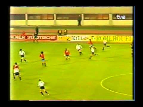 1987 (April 1) Austria 2-Spain 3 (EC Qualifier).avi