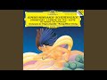 Rimsky-Korsakov: Scheherazade, Op. 35: I. The Sea and Sinbad's Ship. Largo e maestoso