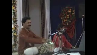 Musical Concert by Dhananjay Dhumal and Sandesh Popatkar thumbnail
