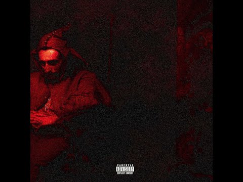 YABOL - muzyka do jarania sznioo [prod. K1dBrezzy]