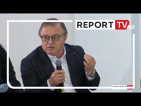 Importuesi i plehrave kimike-Ramës: Një tymuese e hedhur në parlament po na çon drejt falimentimit