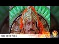 Sivaji WhatsApp Status