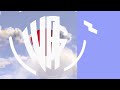 Warner Animation Group New Line Animation 2024 AU