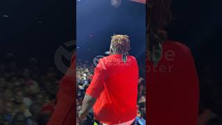 Download lagu Land sojja baby nawo kyakoze namayingo must shine activations ze kitudha mp3