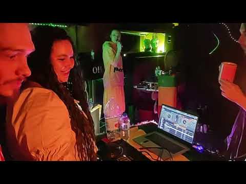 09/03/2024 OHMYREC 3 ALL-GIRLS-VIBE IN-DA-DEEPYREC