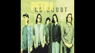 We Hold Our Hearts Out To You (with BGV) - Petra Karaoke