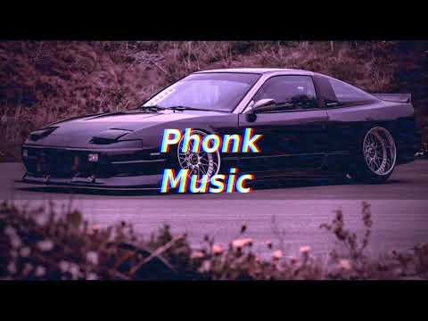 HXVSAGE X DJ Shuriken666 - SADNESS 2