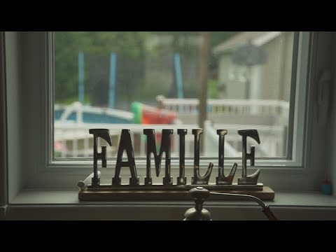 Enquête | DPJ vue de l’intérieur