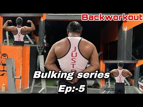 veer  fitness mot...