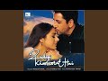 Zindagi Khoobsoorat Hai
