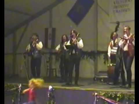 Najbolji hrvatski tamburaši ~ ♫ ~ Od dvora do dvora