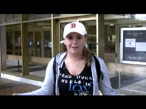 webisode_2.0.12 :: Scholarship Time