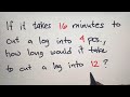 MathMore Ratio