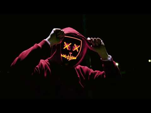 download lagu mp3 mp4 Meduza Vs Cristian Marchi Luis Rodriguez Piece Of Get Down rudeejay Da Brozz Mash boot, download lagu Meduza Vs Cristian Marchi Luis Rodriguez Piece Of Get Down rudeejay Da Brozz Mash boot gratis, unduh video klip Meduza Vs Cristian Marchi Luis Rodriguez Piece Of Get Down rudeejay Da Brozz Mash boot