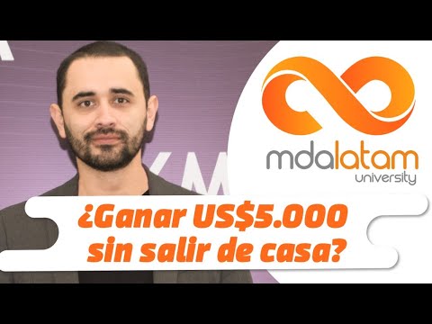 5 Digital Marketing Skills to Master for 2020 Beyond