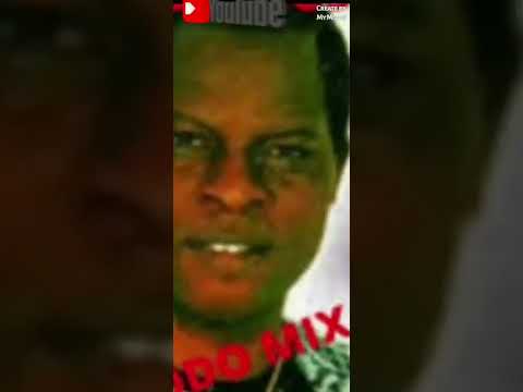 Edo old skool Benin music remix my D.j Edo Nice  ft Ukodo