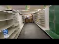 The Stop Shop With NOTHINGNESS Part 1 Of 2
