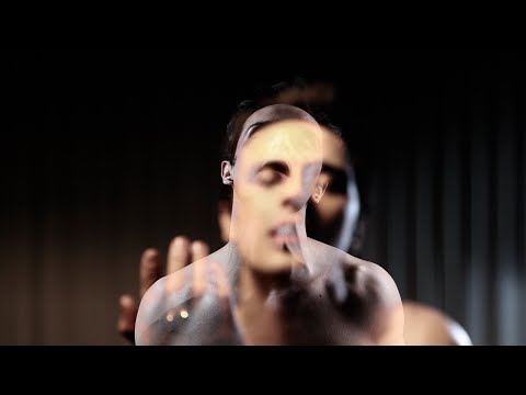 Ken Fury - Close To Me (Official Video)