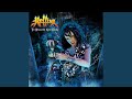Witching Hour (Demo 1985)