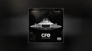 Yung Mal & Lil Quill - Lotta Pain (Came From Zero)