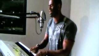 Brian McKnight- End and Begin With You